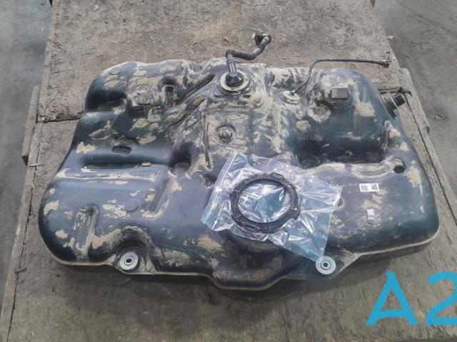 Бензобак 7700106290 TOYOTA