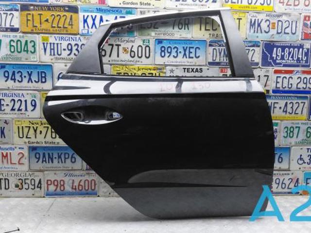 77004L1000 Hyundai/Kia