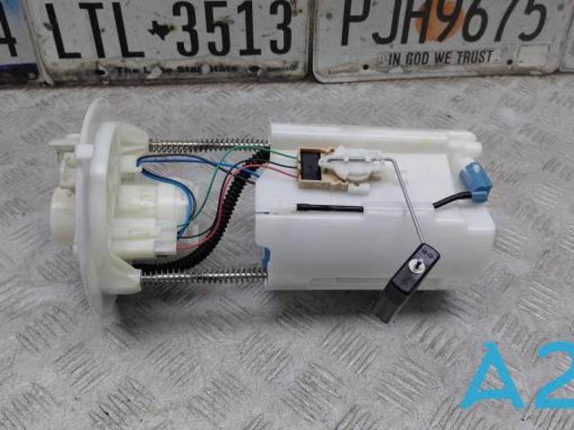 Бензонасос 7702047130 TOYOTA