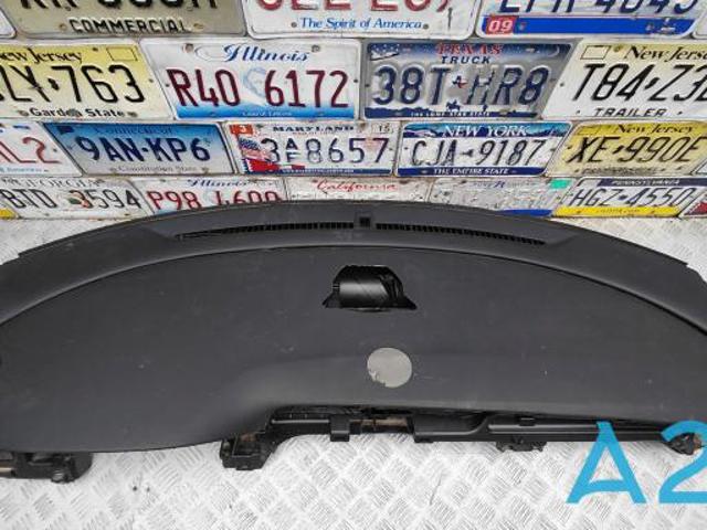 Панель приладів торпеди 77100TXMA11ZA HONDA