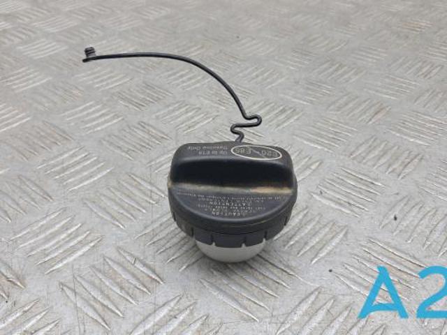 Кришка / пробка бензобака 7730007040 TOYOTA