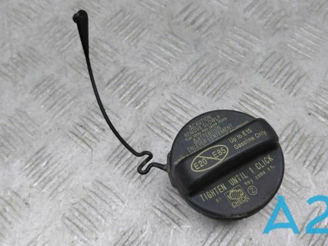 Пробка паливного бака 7730053040 TOYOTA