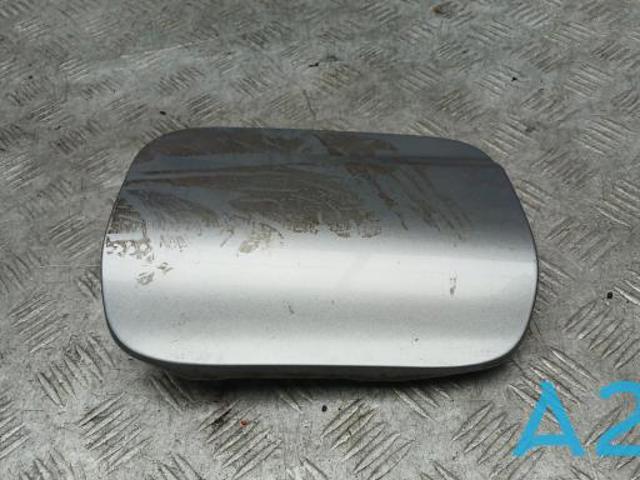 Лючок (дверцята) бензобака 7735006180 TOYOTA