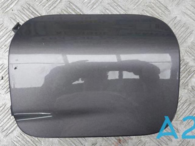 Лючок бензобака / паливного бака 7735006180 TOYOTA