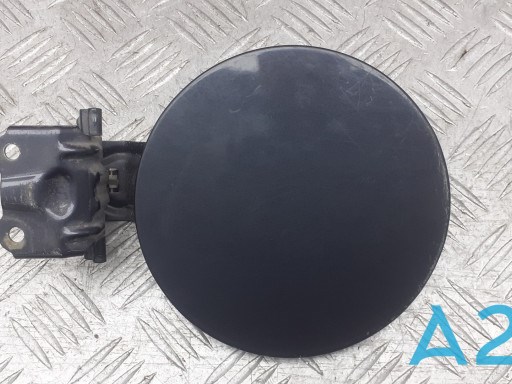 Лючок паливного бака 7735047030 TOYOTA