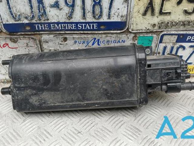 Абсорбер 7774012770 TOYOTA