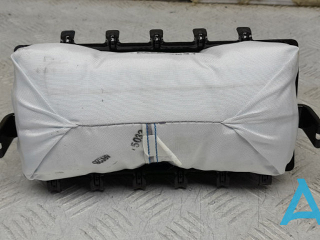 Подушка безпеки, пасажирська, AIRBAG 77820TBAA81 HONDA