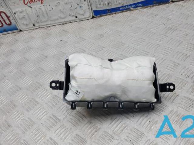 Подушка безпеки пасажира 77820TRTA81 HONDA