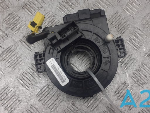 Кільце Ейрбег контактне 77900T0AA11 HONDA