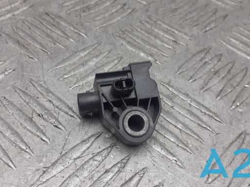 Датчик подушки безпеки 77970TVAC01 HONDA