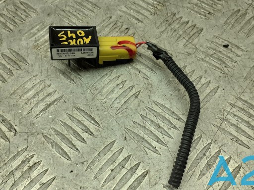Датчик AIRBAG передній 77975T2AA01 HONDA