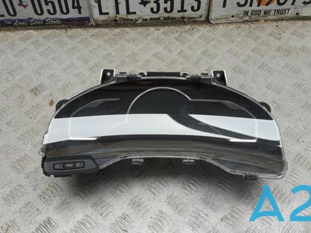 Прилади управління 78100TRWA02 HONDA
