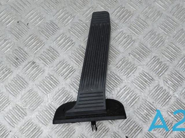 Педаль акселератора 7810106010 TOYOTA