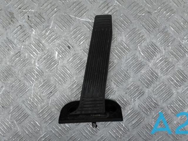 Педаль акселератора 7810106010 TOYOTA