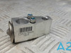 Клапан TRV, кондиціонера 7810A185 MITSUBISHI