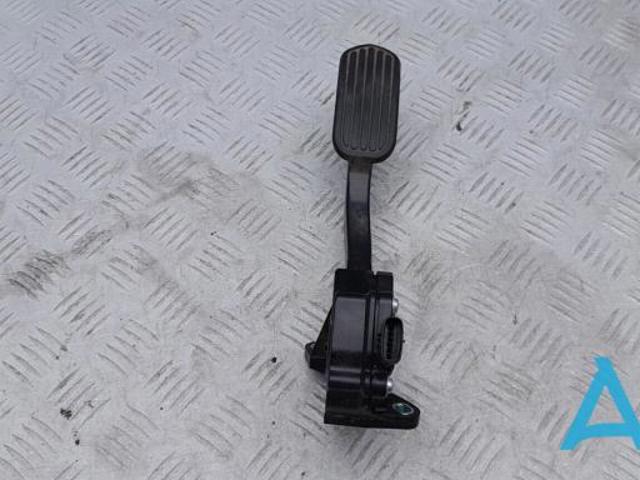 Педаль газу (акселератора) 7811047050 TOYOTA