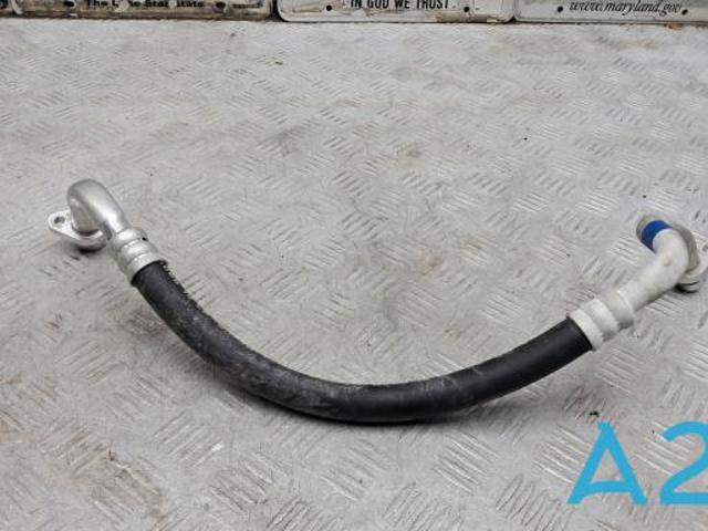 Шланг кондиціонера, від випарника до компресора 7815C091 MITSUBISHI