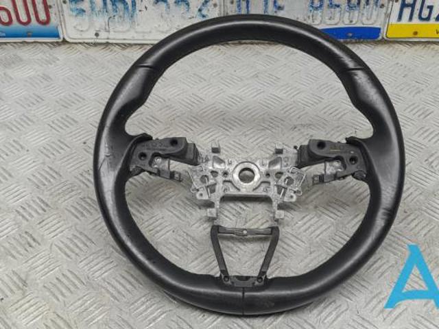 Рульове колесо 78501TVAA10ZA HONDA