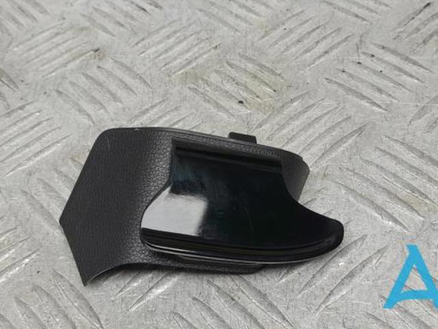 Механізм перемикання передач, під кермом 78565T7AJ81ZA HONDA