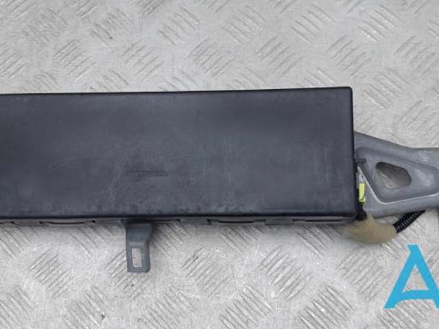 Подушка безпеки (AIRBAG) пасажирська, захисту колін 78960TVAA81 HONDA