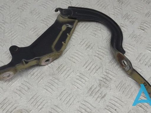 Петля капота, права 79120A9000 HYUNDAI