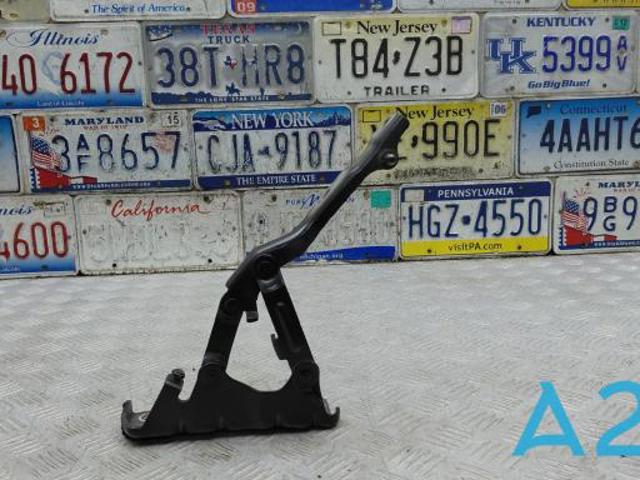 Завіса капота права 79120C6000 HYUNDAI