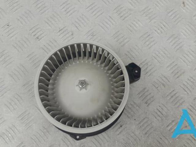 Електромотор пічки 79310TVAA02 HONDA