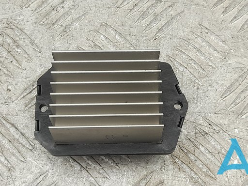 Реле обігрівача 79330SCAA02 HONDA