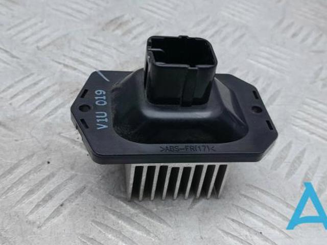 Опора двигуна задня 79330TDJJ41 HONDA