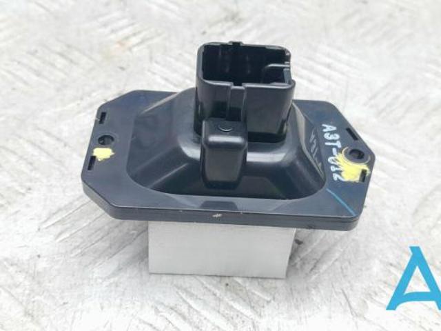 Реле обігрівача 79330TY0941 HONDA
