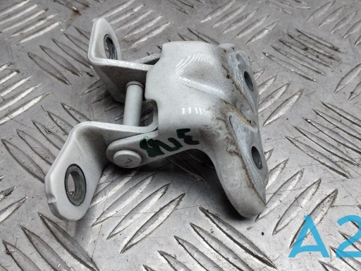 Петля задніх правих дверей 793402V000 HYUNDAI