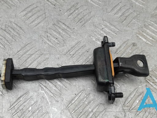 Обмежувач відкриття дверей, передній лівий 79380F2000 HYUNDAI