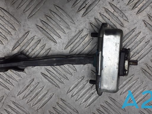 Обмежувач відкриття дверей, передній правий 793902W010 HYUNDAI