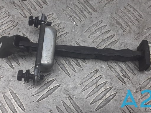 Обмежувач відкриття дверей, задній лівий 79480C1010 HYUNDAI