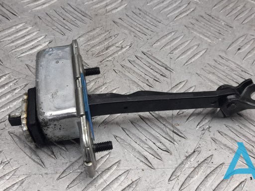 Обмежувач відкриття дверей, задній лівий 79480D3000 HYUNDAI
