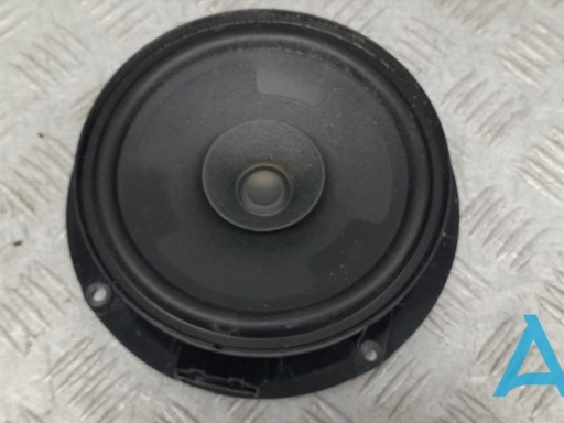 Динамік задній 7E0035710B VAG