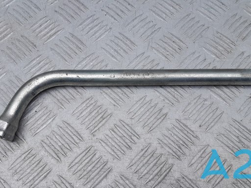 Ключ балонний 7L0012219 VAG