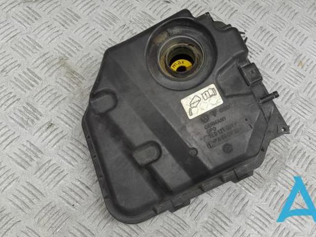 Бачок розширювальний 7L0121407F VAG
