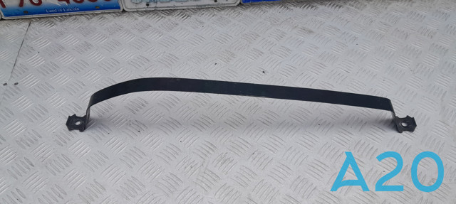 Кронштейн баку паливного 7L0201392 PORSCHE