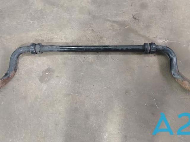 Стабілізатор передньої підвіски 7L0411025G VAG