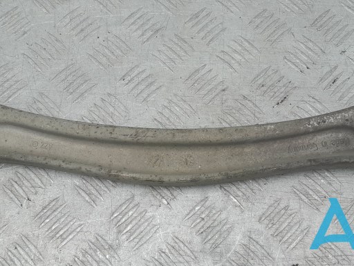 Важіль підвіски задній правий 7L0505398 VAG