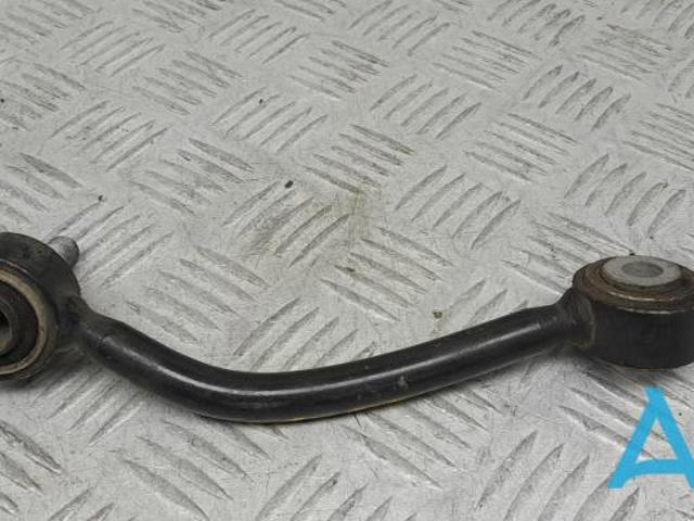 Яйця стабілізатора заднього 7L0505466D VAG