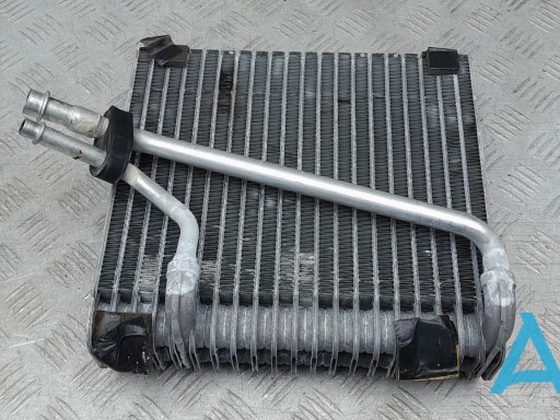 Корпус радіатора кондиціонера (салонний випарник) 7L0819087AA VAG