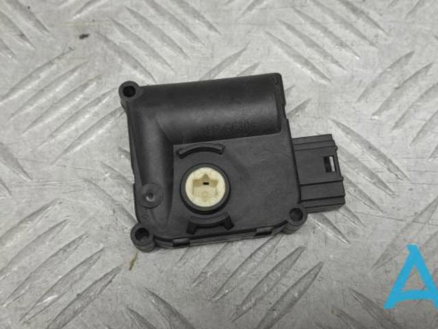 Двигун заслінки рециркуляції повітря 7L0907511AB VAG