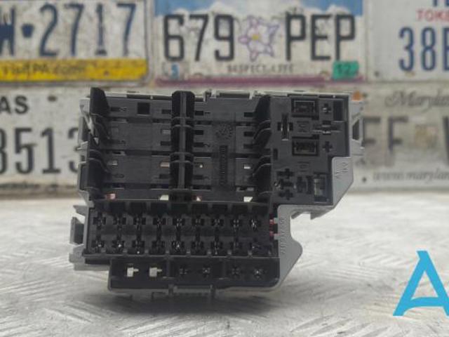 Реле запобіжників 7L0937559 VAG