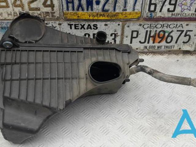 Коробка фільтра 7L6129601BB VAG