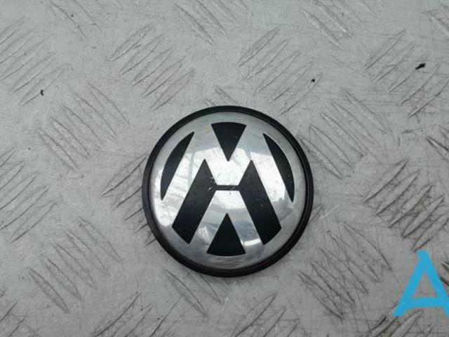 Ковпак диска 7L6601149 VAG