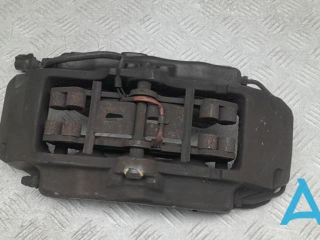 Супорт тормзной 7L6615149A VAG