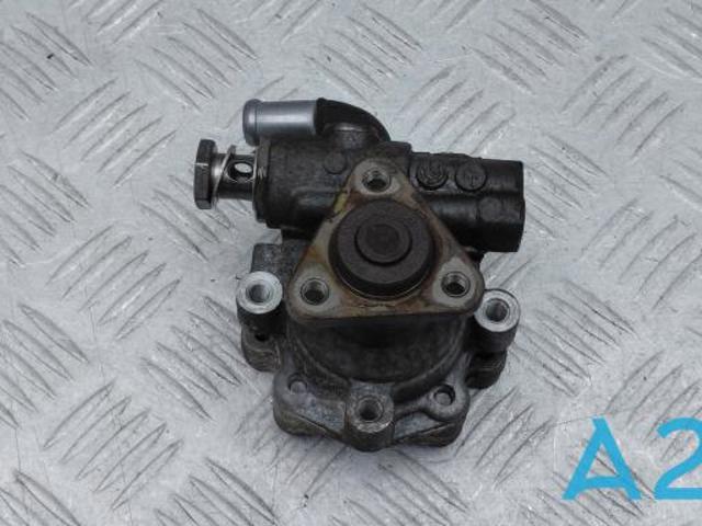 Насос гідропідсилювача 7L8422154E VAG