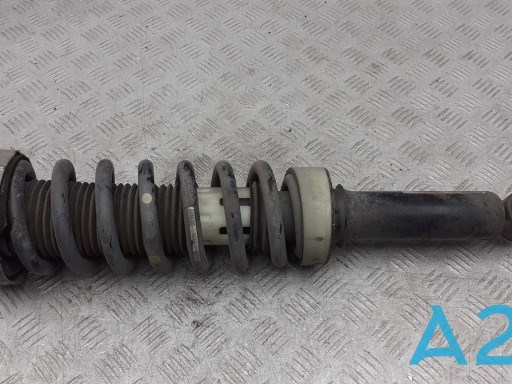 Амортизатори задні 7L8513029K VAG